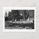 Suche nach sherman postkarten Laterne