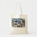 Suche nach santorini taschen Reise