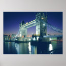 Suche nach england poster Reisen