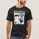 Suche nach endspiel tshirts Jede person