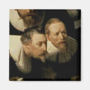 Suche nach nicolas magnete Rembrandt