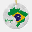 Suche nach brasilianische ornamente Flagge