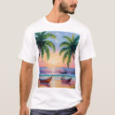 Suche nach hochwertig tshirts Jede person