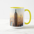 Suche nach tasse mit new york tassen Usa