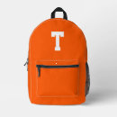Suche nach student accessoires Lehrerin