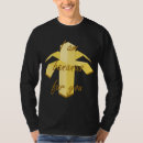 Suche nach lustige bananen tshirts Niedlich