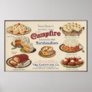 Suche nach kochbuch poster Vintag