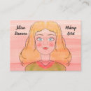 Suche nach hand drawn visitenkarten Für alle