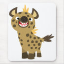 Suche nach grinsen mousepads Niedlich