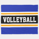 Suche nach volleyball decken Farbenfroh