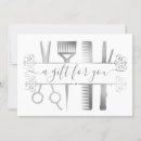 Suche nach unternehmen geschenkgutscheine Folie