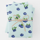 Suche nach blaubeere geschenkpapier Jede person