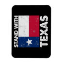 Suche nach texan magnete Texas
