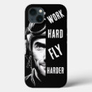 Suche nach harte iphone hüllen Für ihn