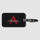 Suche nach geburtstag gepäckanhänger Monogramm