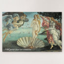 Suche nach geburt puzzle Für sie