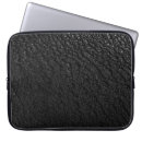 Suche nach boden laptop schutzhüllen Grau