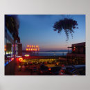 Suche nach feria poster Gemüse