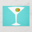 Suche nach martini postkarten Cocktails