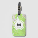 Suche nach geografie gepäckanhänger Reise