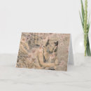 Suche nach engelsflügel karten Himmlisch