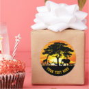 Suche nach savanne aufkleber Natur