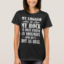 Suche nach freundgeschenk tshirts Beste freundt