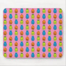 Suche nach ostereier mousepads Kawaii