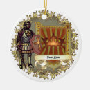 Suche nach familienwappen ornamente Nachname