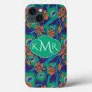 Suche nach feder ipad hüllen Monogramm