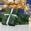 Suche nach botanisch geschenkpapier Abstrakt