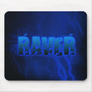 Suche nach ravers Techno