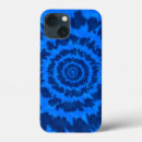Suche nach fall iphone5 hüllen Blau