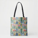 Suche nach garten taschen Gärtner