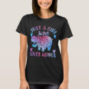 Suche nach hippopotamus tshirts Lieben