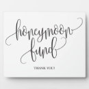 Suche nach flitterwochen fotoplatten Modern