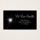 Suche nach neu geschenkanhänger Elegant