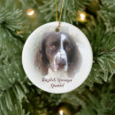 Suche nach englisches ornamente Hund