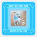 Suche nach babyblau aufkleber Für kinder