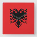 Suche nach europ kunst Flag