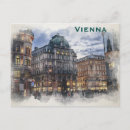 Suche nach schotter postkarten Vintag