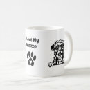 Suche nach wolfhounds tassen Irish wolfhound