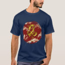 Suche nach mythologische tshirts Jede person