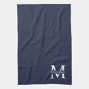 Suche nach personalisiert geschirr tücher Für sie/ihn