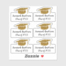 Suche nach schulnamen aufkleber Elegant