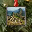 Suche nach machu picchu ornamente Alt