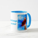 Suche nach birds lovers Funny
