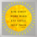 Suche nach katholische zitate poster Jede person