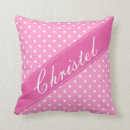 Suche nach girly mädchen kissen Mädchenhaft