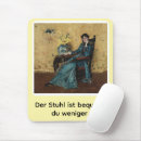 Suche nach spruch mousepads Kollege